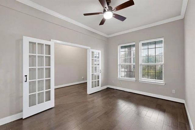 1102 Rendon Place, Mansfield, TX 76063