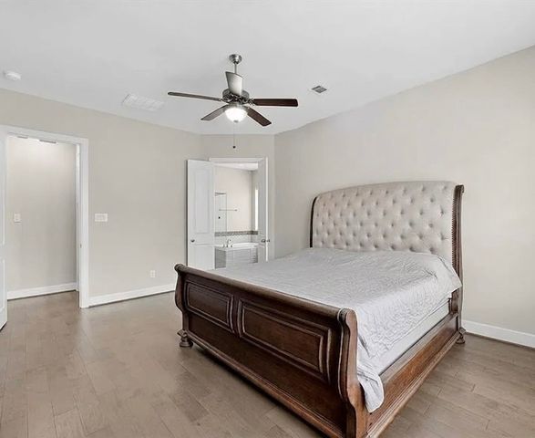 1102 Rendon Place, Mansfield, TX 76063