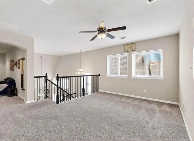 1102 Rendon Place, Mansfield, TX 76063