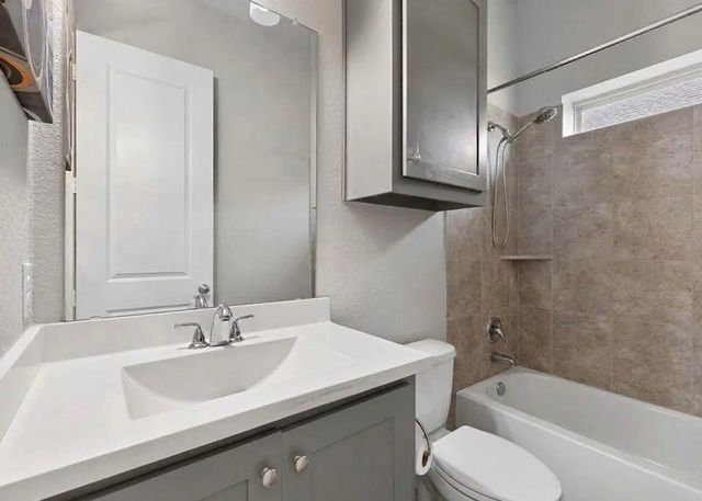 1102 Rendon Place, Mansfield, TX 76063