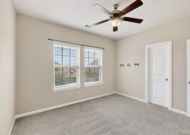 1102 Rendon Place, Mansfield, TX 76063