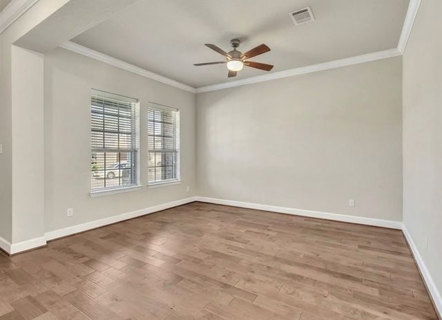 1102 Rendon Place, Mansfield, TX 76063