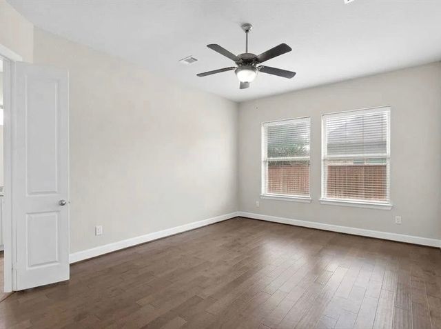 1102 Rendon Place, Mansfield, TX 76063