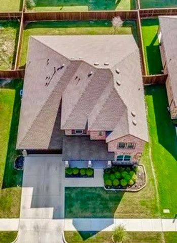 1102 Rendon Place, Mansfield, TX 76063