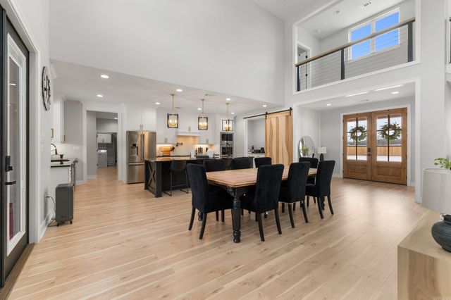 125 Louis Rose Lane, Conway, AR 72032