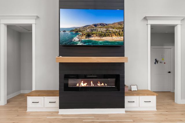 125 Louis Rose Lane, Conway, AR 72032