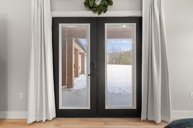 125 Louis Rose Lane, Conway, AR 72032