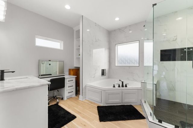 125 Louis Rose Lane, Conway, AR 72032