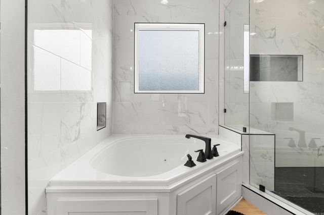 125 Louis Rose Lane, Conway, AR 72032