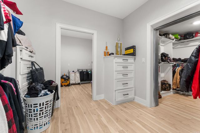 125 Louis Rose Lane, Conway, AR 72032