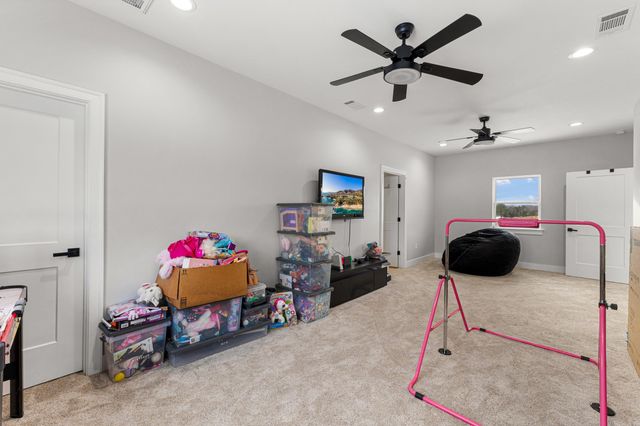 125 Louis Rose Lane, Conway, AR 72032