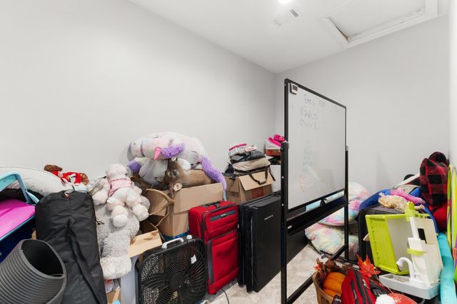 125 Louis Rose Lane, Conway, AR 72032