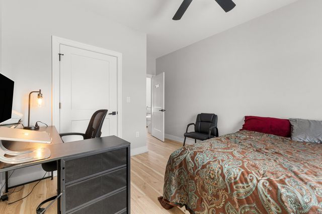 125 Louis Rose Lane, Conway, AR 72032