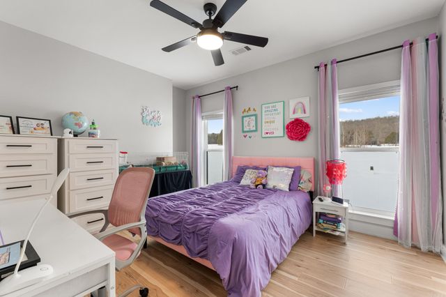 125 Louis Rose Lane, Conway, AR 72032