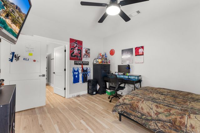 125 Louis Rose Lane, Conway, AR 72032