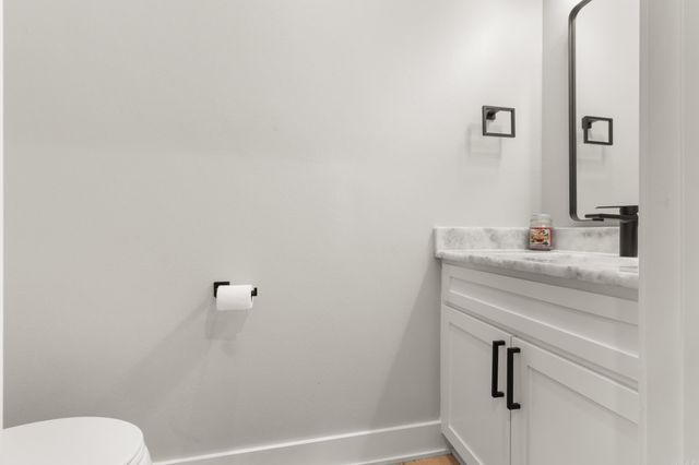 125 Louis Rose Lane, Conway, AR 72032