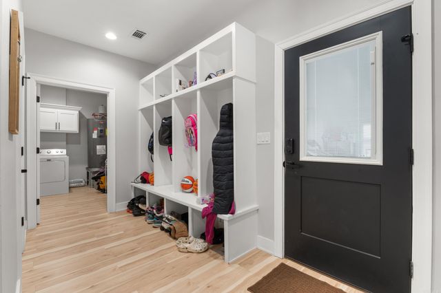 125 Louis Rose Lane, Conway, AR 72032