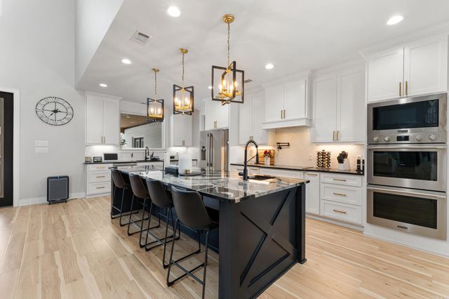 125 Louis Rose Lane, Conway, AR 72032