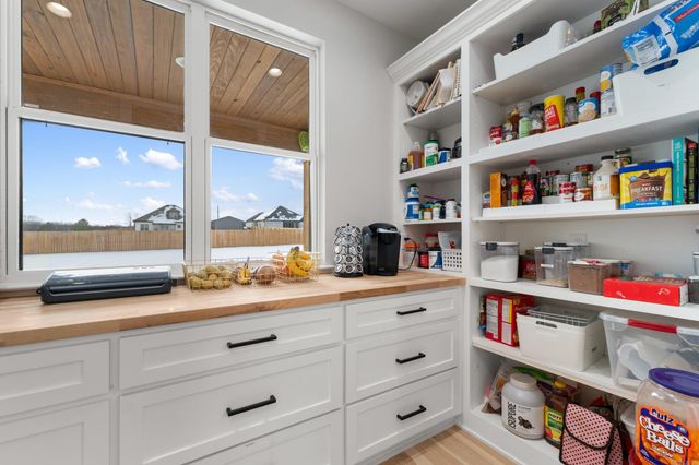 125 Louis Rose Lane, Conway, AR 72032