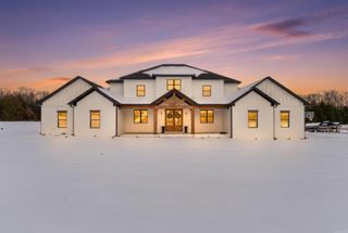 125 Louis Rose Lane, Conway, AR 72032