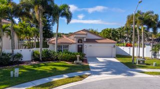 6595 Waverly Lane, Lake Worth, FL 33467