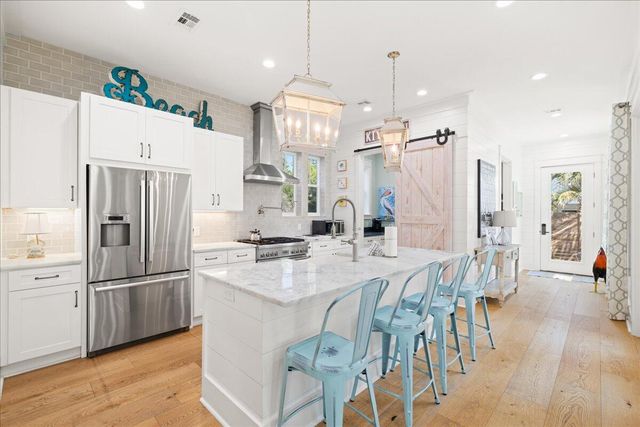 109 Williams Street, Santa Rosa Beach, FL 32459