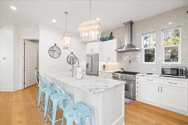 109 Williams Street, Santa Rosa Beach, FL 32459