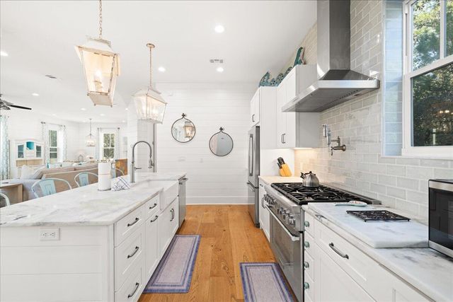 109 Williams Street, Santa Rosa Beach, FL 32459