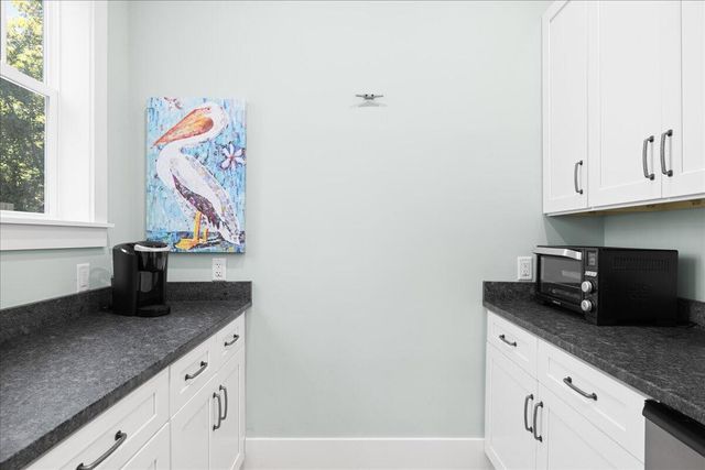 109 Williams Street, Santa Rosa Beach, FL 32459