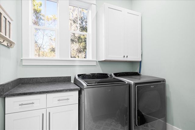 109 Williams Street, Santa Rosa Beach, FL 32459