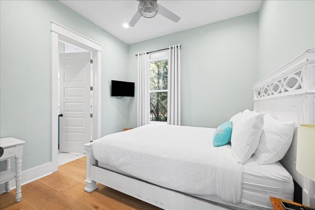 109 Williams Street, Santa Rosa Beach, FL 32459