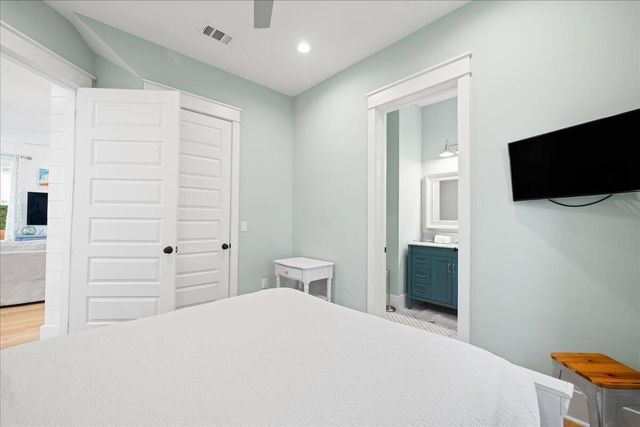 109 Williams Street, Santa Rosa Beach, FL 32459