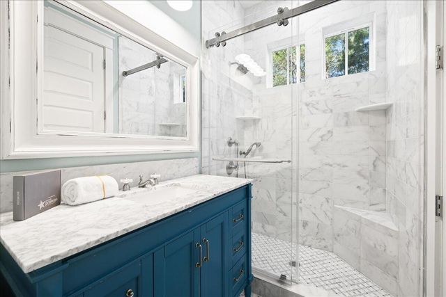 109 Williams Street, Santa Rosa Beach, FL 32459