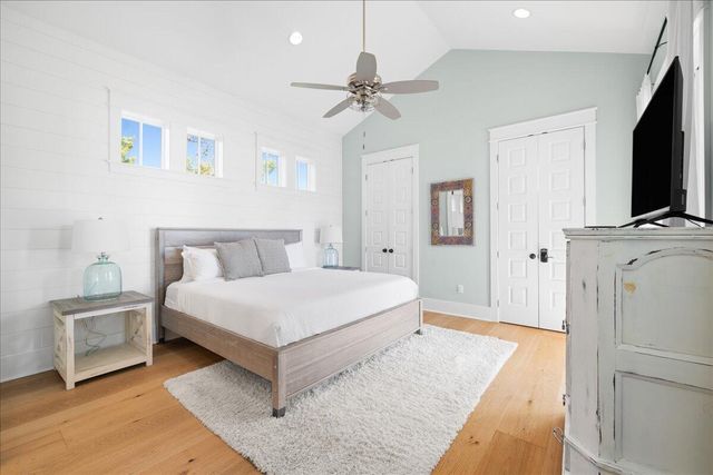 109 Williams Street, Santa Rosa Beach, FL 32459