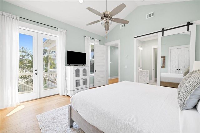 109 Williams Street, Santa Rosa Beach, FL 32459