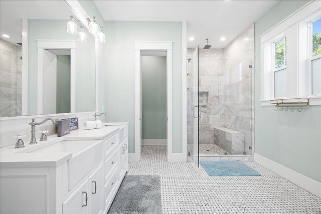 109 Williams Street, Santa Rosa Beach, FL 32459