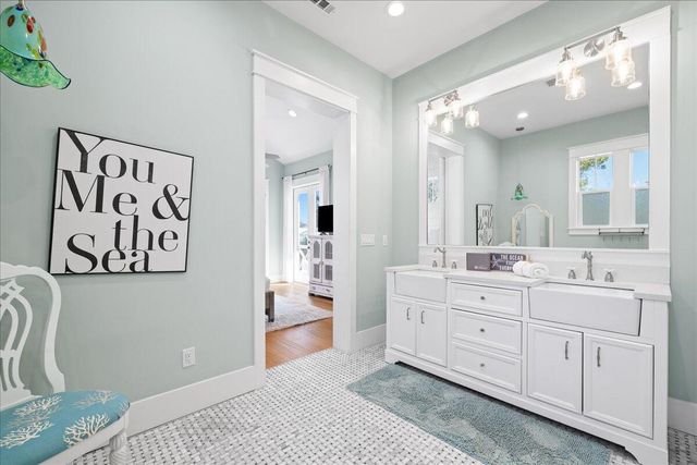 109 Williams Street, Santa Rosa Beach, FL 32459