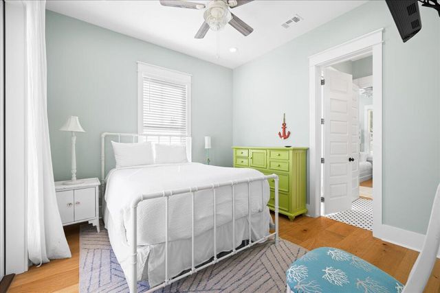 109 Williams Street, Santa Rosa Beach, FL 32459