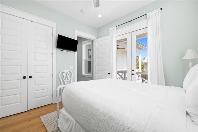 109 Williams Street, Santa Rosa Beach, FL 32459