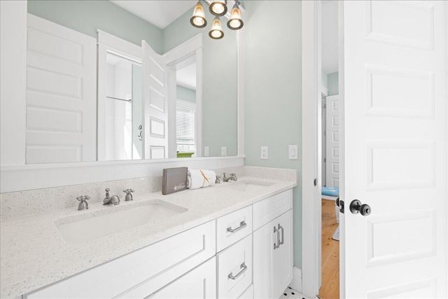 109 Williams Street, Santa Rosa Beach, FL 32459