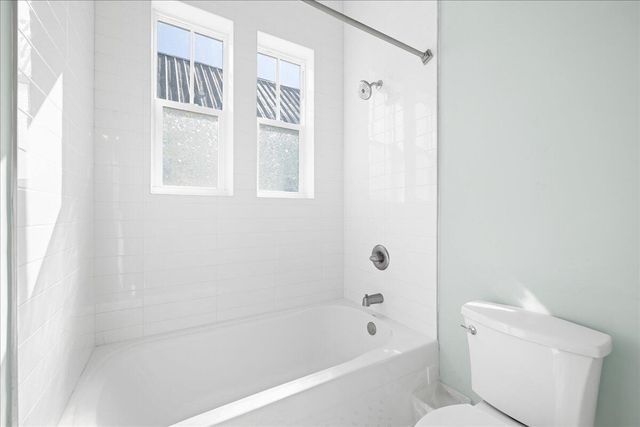 109 Williams Street, Santa Rosa Beach, FL 32459