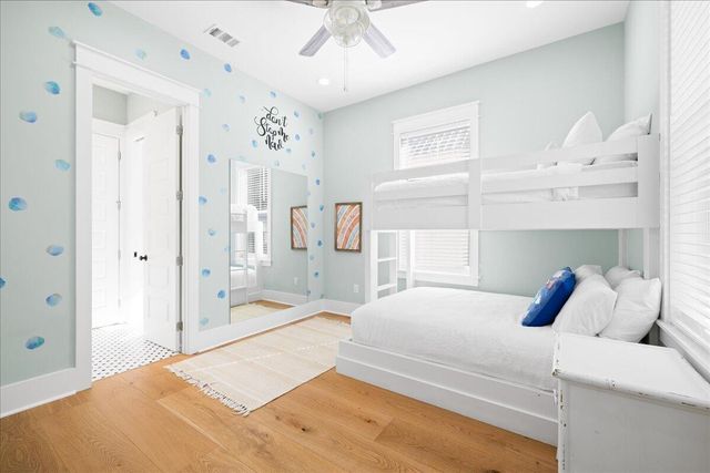 109 Williams Street, Santa Rosa Beach, FL 32459