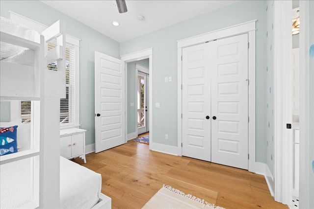 109 Williams Street, Santa Rosa Beach, FL 32459