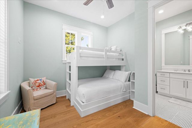 109 Williams Street, Santa Rosa Beach, FL 32459