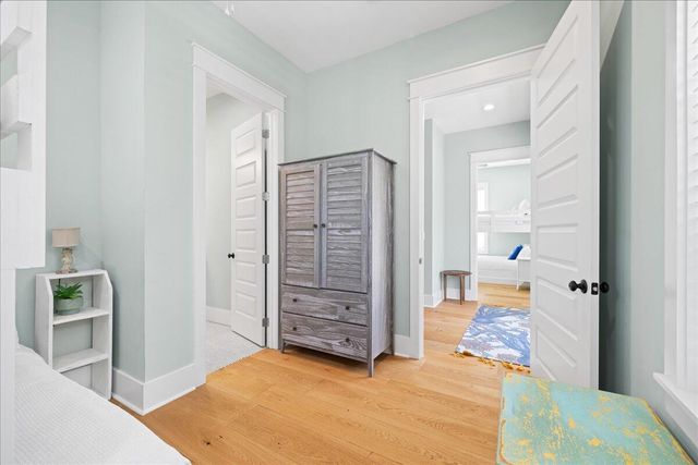 109 Williams Street, Santa Rosa Beach, FL 32459