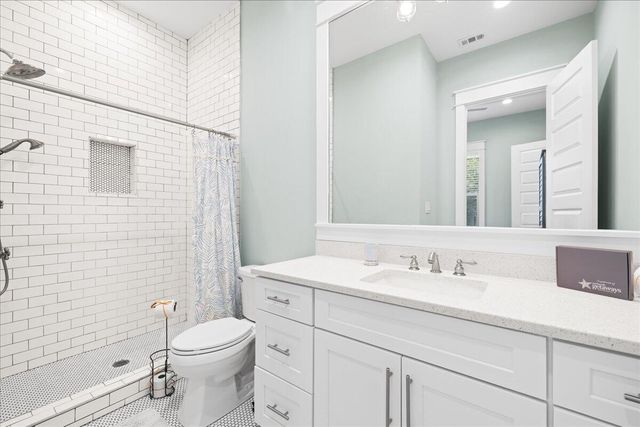 109 Williams Street, Santa Rosa Beach, FL 32459