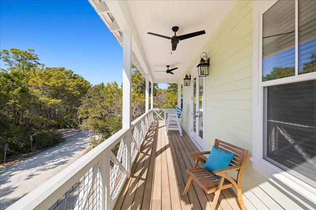 109 Williams Street, Santa Rosa Beach, FL 32459