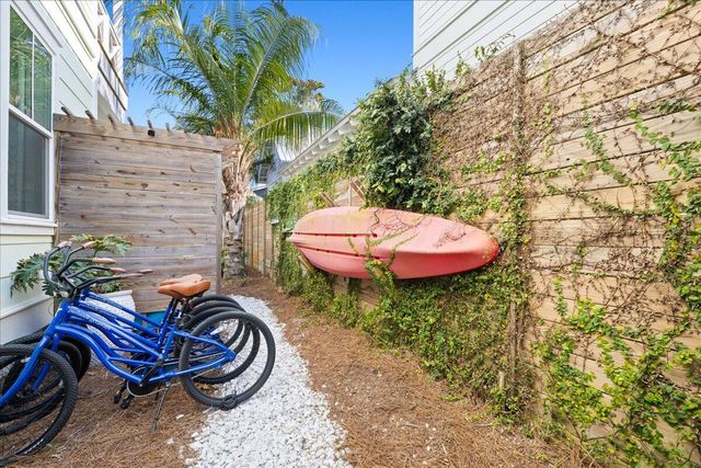 109 Williams Street, Santa Rosa Beach, FL 32459