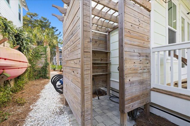 109 Williams Street, Santa Rosa Beach, FL 32459