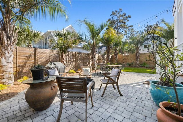 109 Williams Street, Santa Rosa Beach, FL 32459